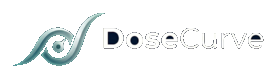 DoseCurve